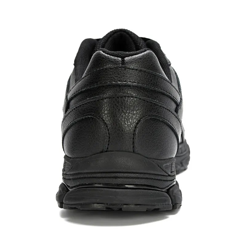 BONA New Arrival Classics Style Men Running Shoes Lace Up Sport Shoes Men Outdoor Jogging Walking Athletic Shoes Male For Retail