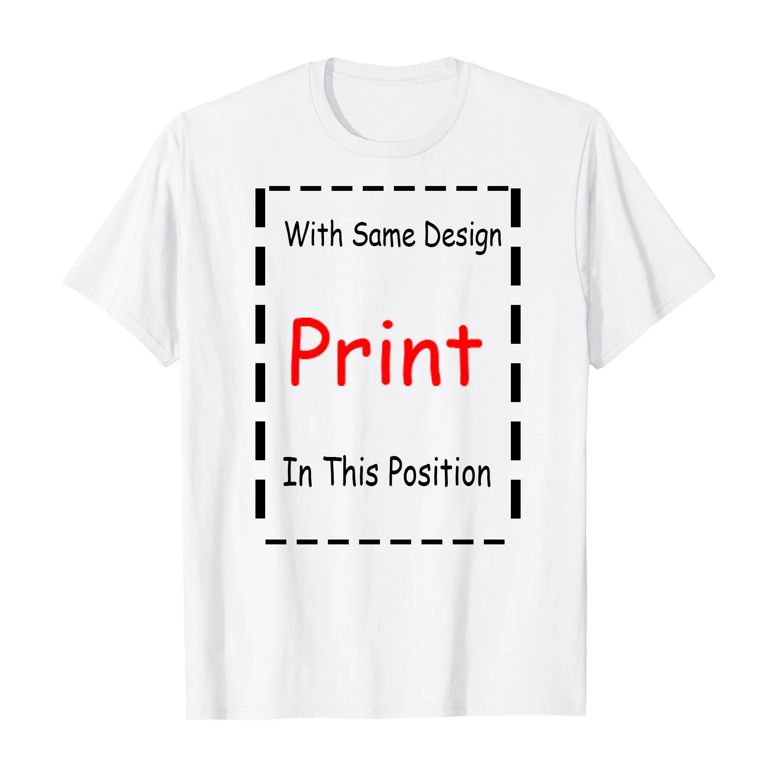 Christian T Shirt Gym and Jesus Workout Apparel Merch Fitness vintage Washed Breathable streetwear Soft Casual