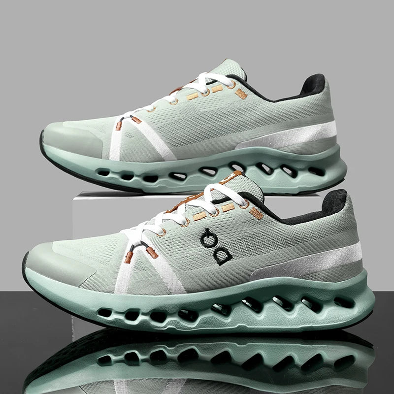 Men’s Marathon / Running Shoes