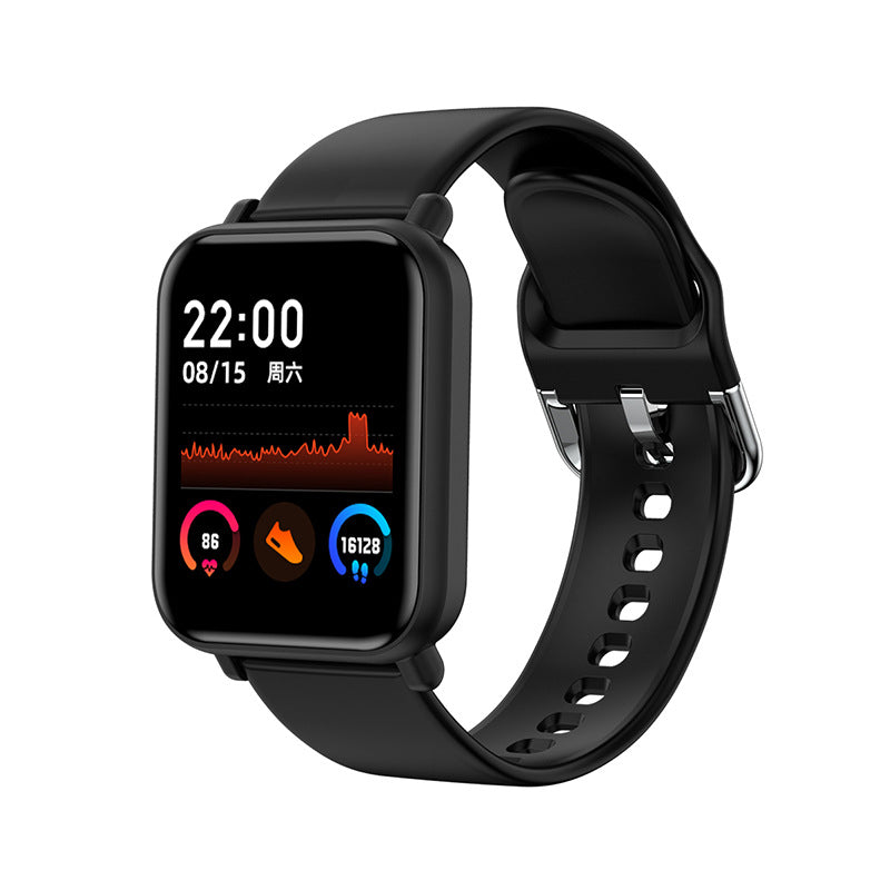 R7 Bracelet Smartwatch