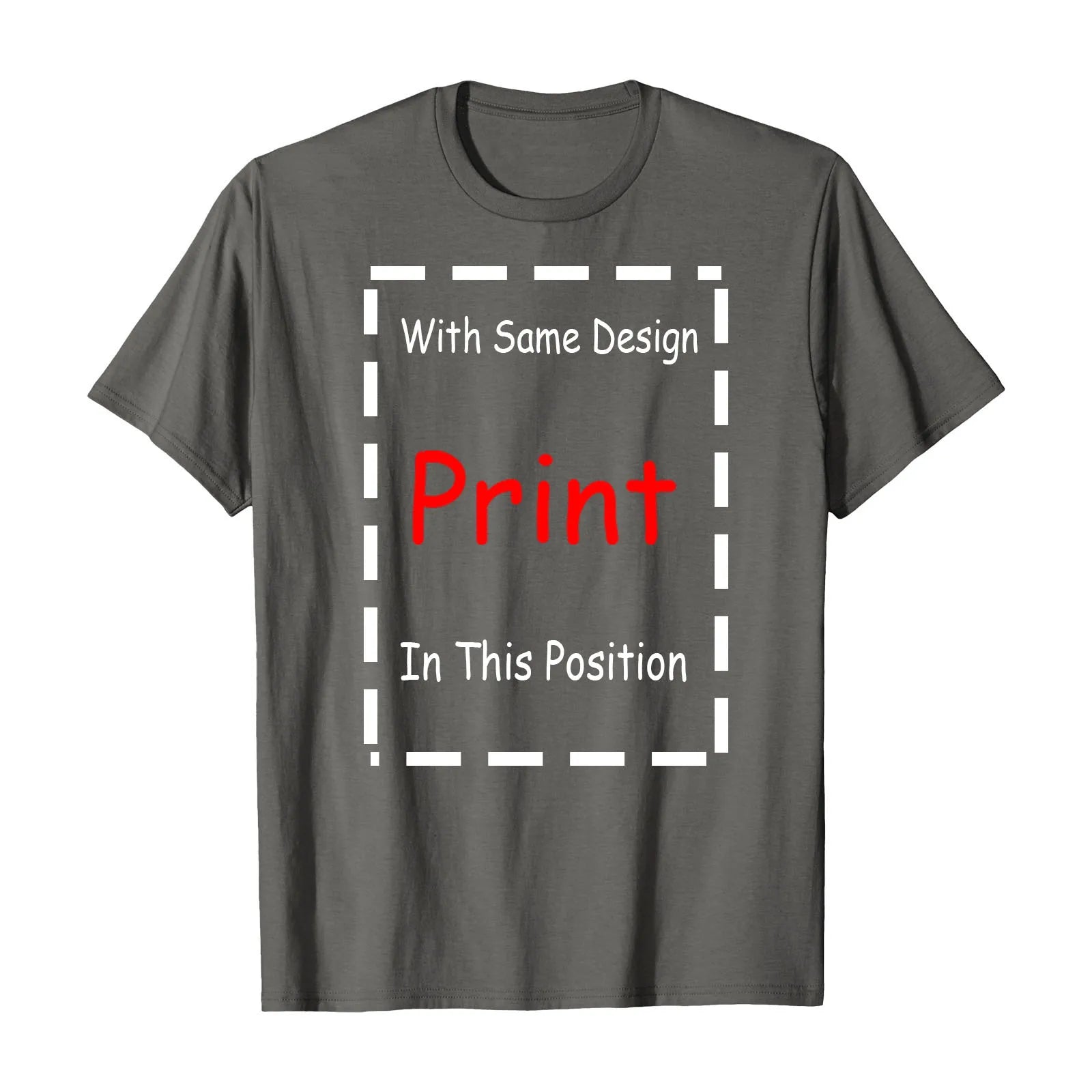 Christian T Shirt Gym and Jesus Workout Apparel Merch Fitness vintage Washed Breathable streetwear Soft Casual