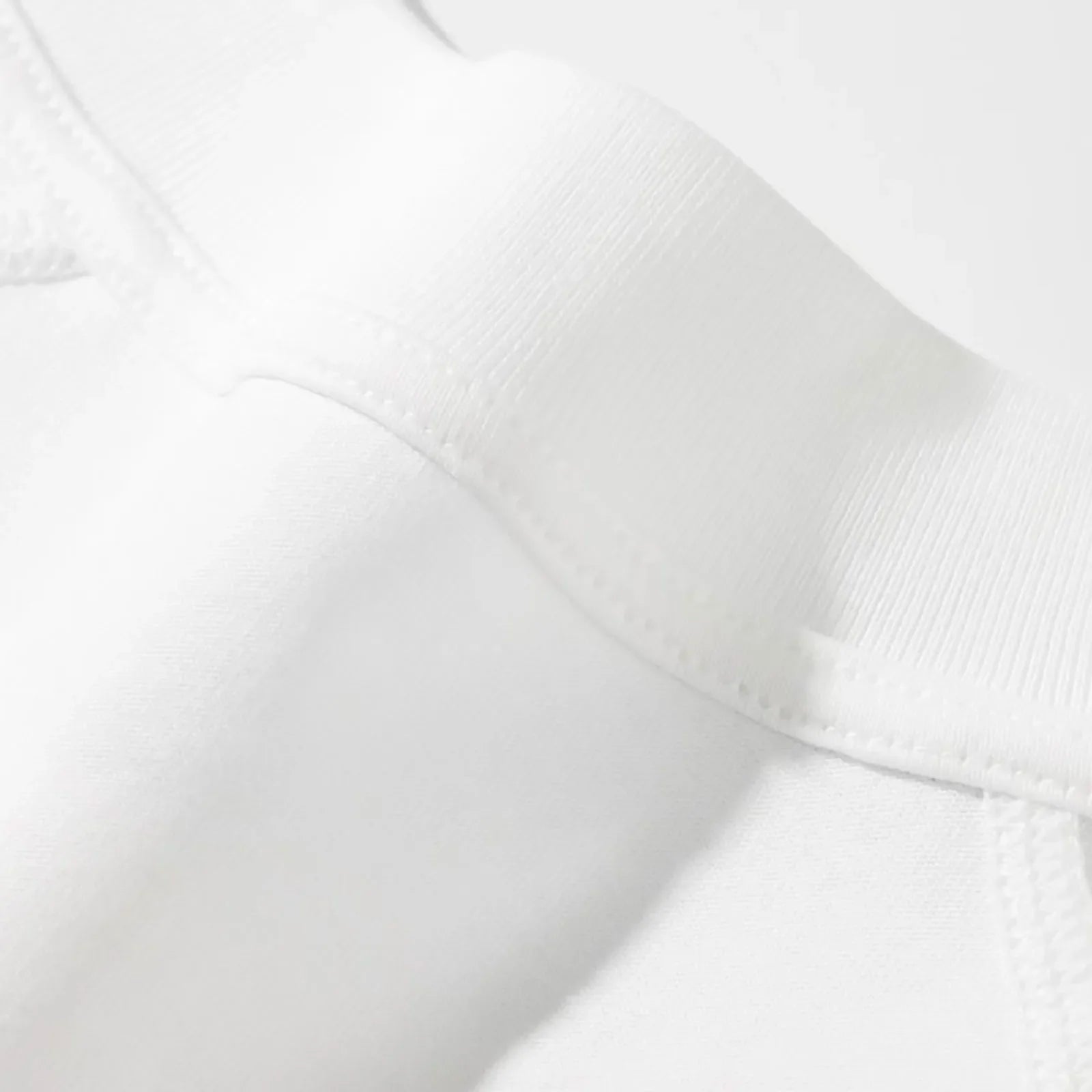 Christian T Shirt Gym and Jesus Workout Apparel Merch Fitness vintage Washed Breathable streetwear Soft Casual