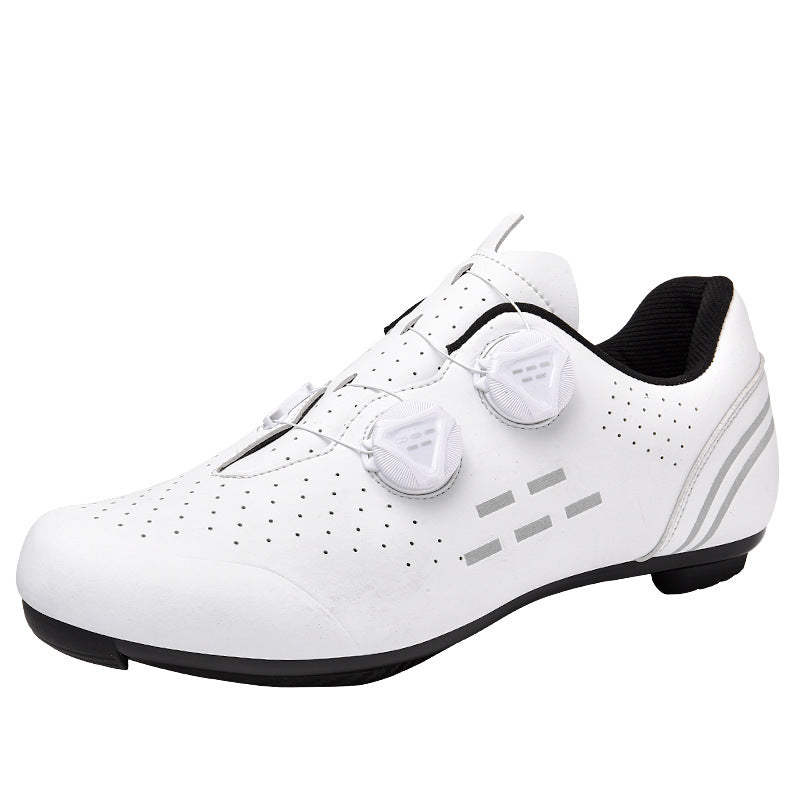 Men’s Professional Mountain Cycling Shoes