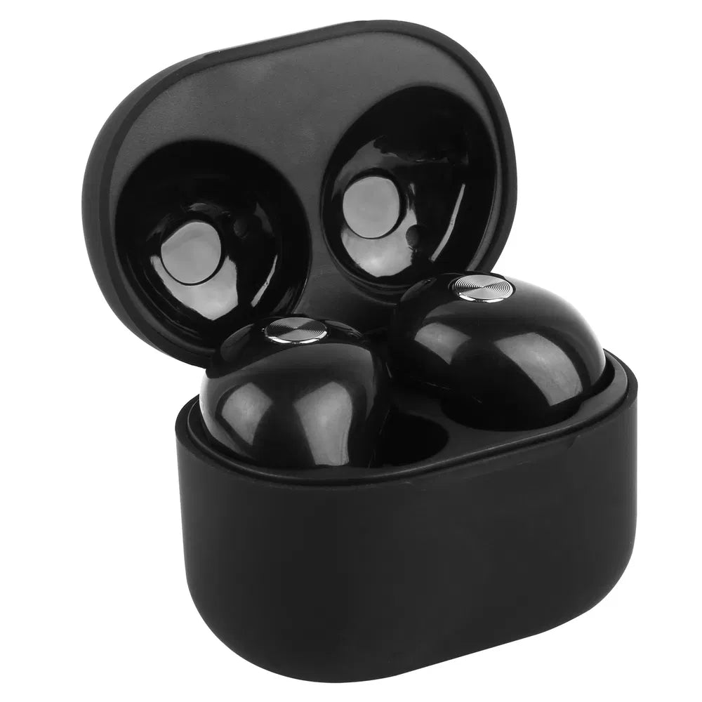 TWS True Wireless Deep Bass V4.2 Earbuds IPX4 Waterproof