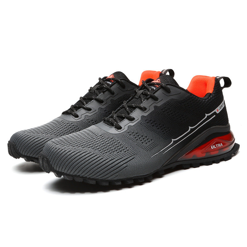 Men's Running Shoes / Casual Hiking Shoes