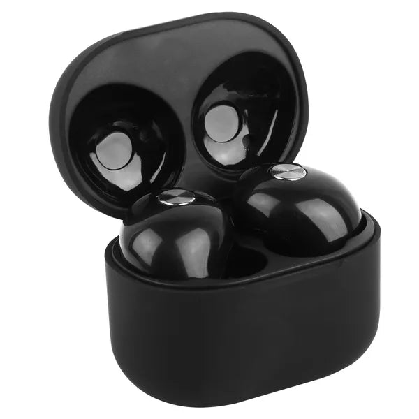TWS True Wireless Deep Bass V4.2 Earbuds IPX4 Waterproof