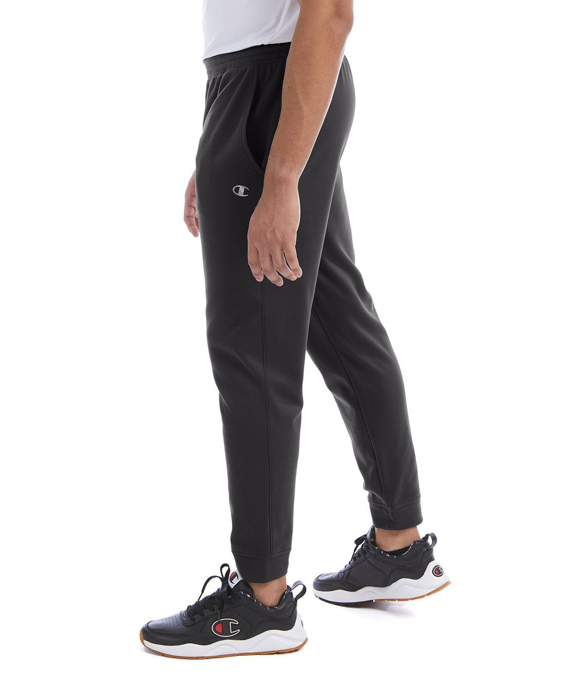 Champion Sport Joggers