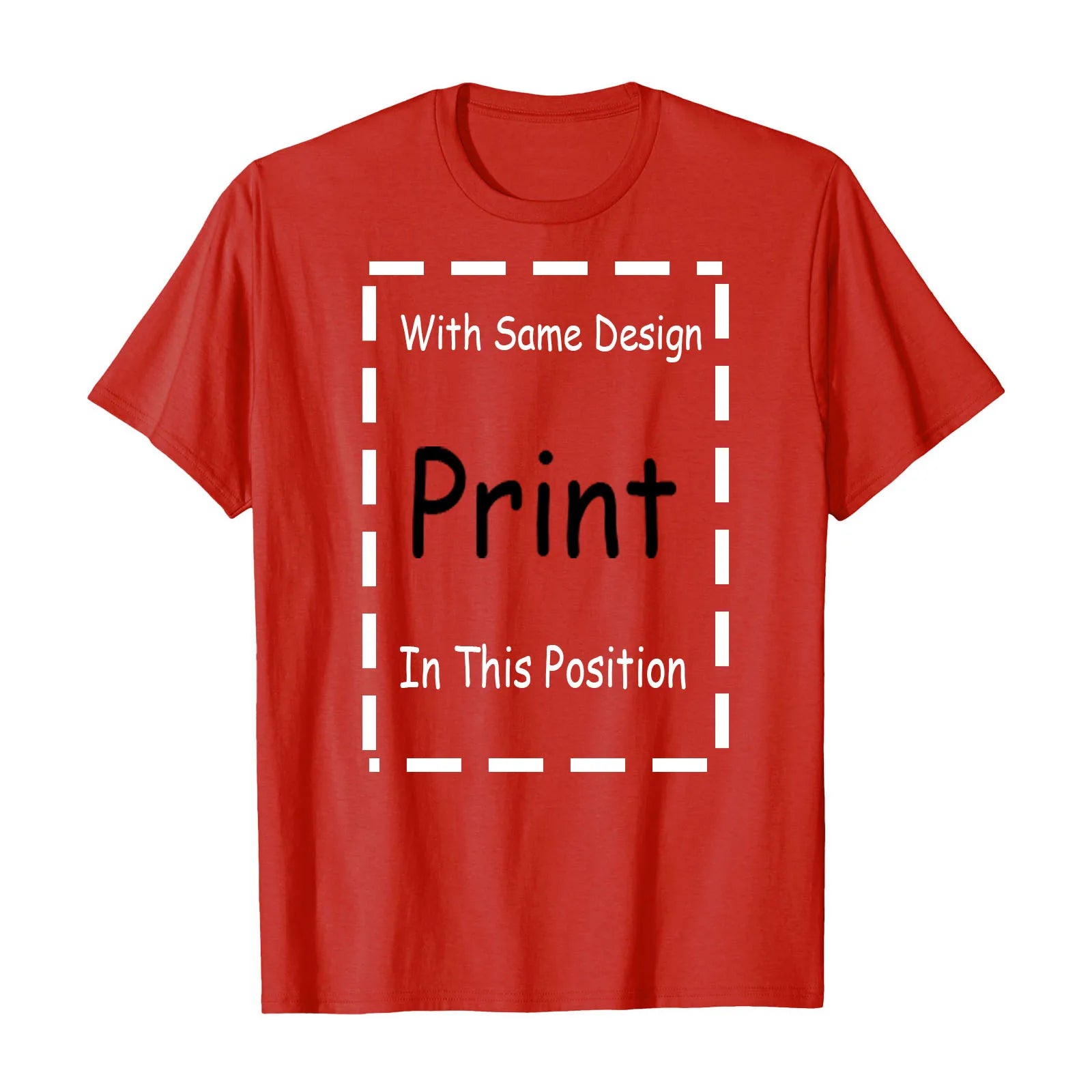 Christian T Shirt Gym and Jesus Workout Apparel Merch Fitness vintage Washed Breathable streetwear Soft Casual