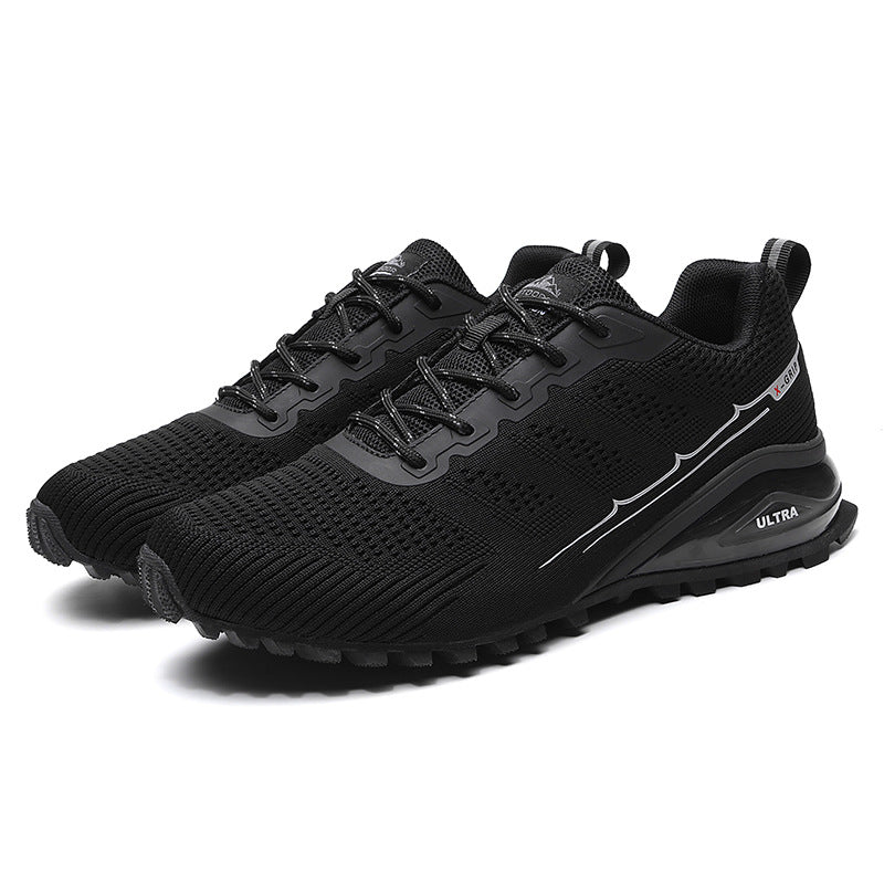 Men's Running Shoes / Casual Hiking Shoes