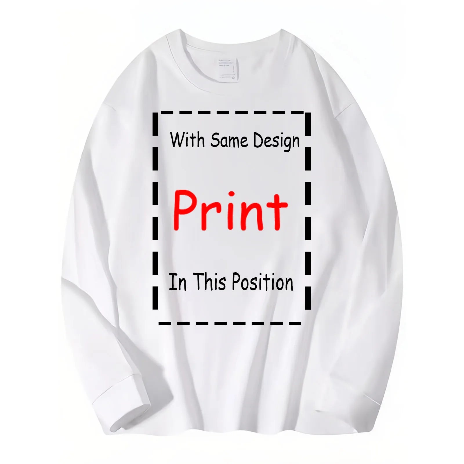 Christian T Shirt Gym and Jesus Workout Apparel Merch Fitness vintage Washed Breathable streetwear Soft Casual